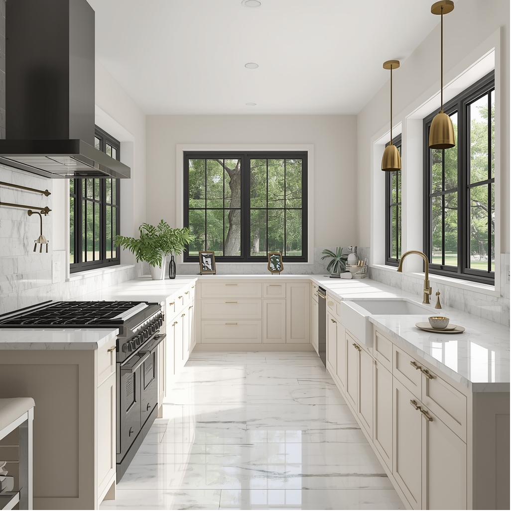 Norris Construction Group Charlotte NC